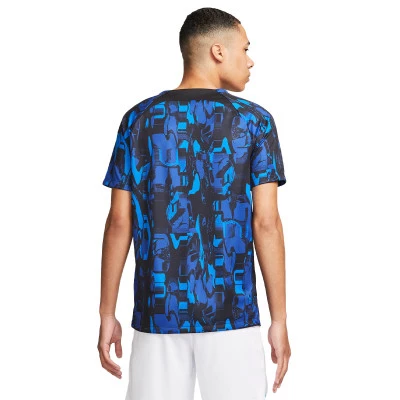 Koszulka Chelsea FC Pre-Match 2023-2024