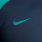 Bluza Nike FC Barcelona Training 2023-2024