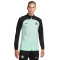 Kurtka Nike Chelsea FC Training 2023-2024