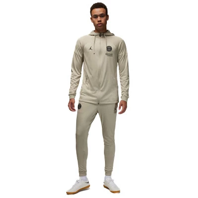 Dres Paris Saint-Germain x Jordan Training 2023-2024