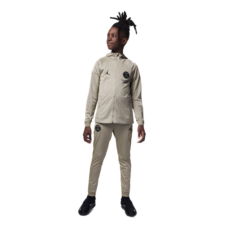 chandal-jordan-paris-saint-