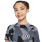 Koszulka Nike Chelsea FC Pre-Match 2023-2024 Niño