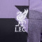 Koszulka Nike Liverpool FC Pre-Match 2023-2024 Niño
