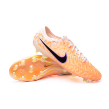Buty piłkarskie Nike Tiempo Legend 10 Elite WC FG