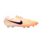Buty piłkarskie Nike Tiempo Legend 10 Elite WC FG