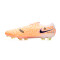 Buty piłkarskie Nike Tiempo Legend 10 Elite WC FG
