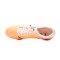 Buty piłkarskie Nike Tiempo Legend 10 Elite WC FG