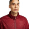 Dres Nike Paris Saint-Germain FC Fanswear 2023-2024