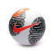Piłka Nike Nike Academy - FA23
