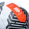 Piłka Nike Nike Academy - FA23
