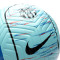 Piłka Nike FC Barcelona 2023-2024