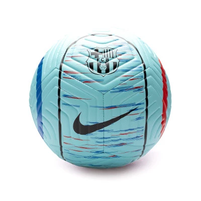 Piłka FC Barcelona 2023-2024