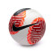 Piłka Nike Nike Pitch - FA23