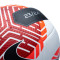 Piłka Nike Nike Pitch - FA23