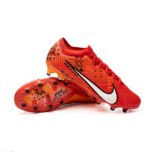 Buty piłkarskie Nike Zoom Mercurial Vapor 15 MDS Elite AG-Pro