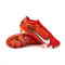Buty piłkarskie Nike Zoom Mercurial Vapor 15 MDS Elite AG-Pro