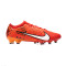 Buty piłkarskie Nike Zoom Mercurial Vapor 15 MDS Elite AG-Pro