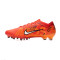 Buty piłkarskie Nike Zoom Mercurial Vapor 15 MDS Elite AG-Pro