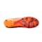 Buty piłkarskie Nike Zoom Mercurial Vapor 15 MDS Elite AG-Pro
