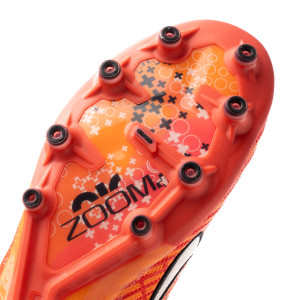 ZEWNĘTRZNA PODESZWA-3