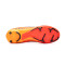 Buty piłkarskie Nike Zoom Mercurial Superfly 9 Academy MDS FG/MG