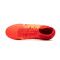 Buty piłkarskie Nike Zoom Mercurial Superfly 9 Academy MDS FG/MG