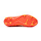 Buty piłkarskie Nike Zoom Mercurial Superfly 9 Academy MDS FG/MG Niño
