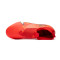 Buty piłkarskie Nike Zoom Mercurial Superfly 9 Academy MDS FG/MG Niño