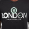 Koszulka Nike Chelsea FC Fanswear 2023-2024