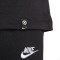 Koszulka Nike Chelsea FC Fanswear 2023-2024