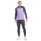 Kurtka Nike Liverpool FC Training 2023-2024