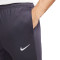 Długie spodnie Nike Liverpool FC Training 2023-2024