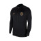 Kurtka Nike Sporting Club Portugal Pre-Match 2023-2024
