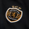 Kurtka Nike Sporting Club Portugal Pre-Match 2023-2024
