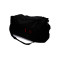 Torba sportowa Puma AC Milan 2023-2024