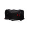 Torba sportowa Puma AC Milan 2023-2024
