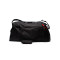 Torba sportowa Puma AC Milan 2023-2024
