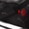 Torba sportowa Puma AC Milan 2023-2024