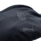 Saszetka Puma Neceser AC Milan 2023-2024