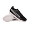 Buty futsalu Puma King Pro IT