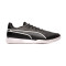 Buty futsalu Puma King Pro IT