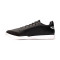 Buty futsalu Puma King Pro IT
