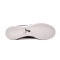 Buty futsalu Puma King Pro IT