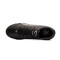 Buty futsalu Puma King Pro IT