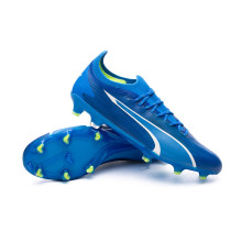 Buty piłkarskie Puma Ultra Ultimate FG/AG