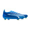 Buty piłkarskie Puma Ultra Ultimate FG/AG