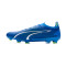 Buty piłkarskie Puma Ultra Ultimate FG/AG
