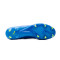 Buty piłkarskie Puma Ultra Ultimate FG/AG