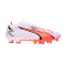 Buty piłkarskie Puma Ultra Match FG/AG
