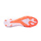 Buty piłkarskie Puma Ultra Match FG/AG